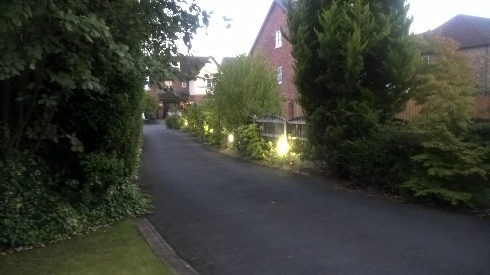 WP_20170805_21_06_31_Pro.jpg